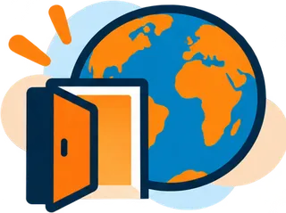 Ikona novej kultúry