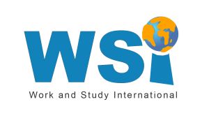 Work and Study International